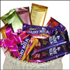Choco Basket - code03 - Click here to View more details about this Product
